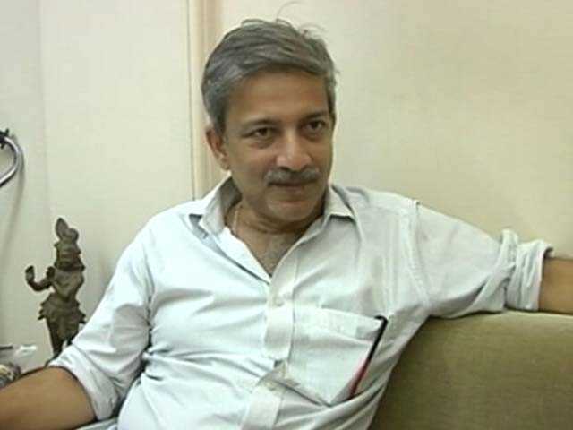 आम आदमी पार्टी की हार पर आप के पूर्व नेता मयंक गांधी ने कहा, झूठ और भ्रष्टाचार का हुआ पर्दाफाश